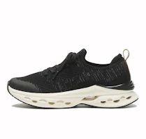 G.T Hawkins Travis Scott Air Max 1 "Bunny Lace" Sneakers G150203003 G.T Hawkins Travis Scott Air Max 1 "Bunny Lace" Sneakers G150203003