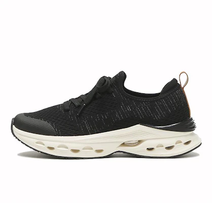 G.T Hawkins Travis Scott Air Max 1 "兔耳鞋帶" 運動鞋 G150203003 Buy G.T Hawkins Travis Scott Air Max 1 "兔耳鞋帶" 運動鞋 G150203003