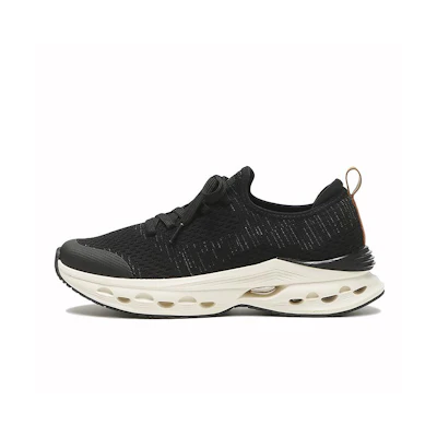 G.T Hawkins Travis Air Max 1 "Bunny Lace" Sneakers