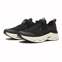 Order G.T Hawkins Travis Scott Air Max 1 "Bunny Lace" Kasut Sneakers. G150203003