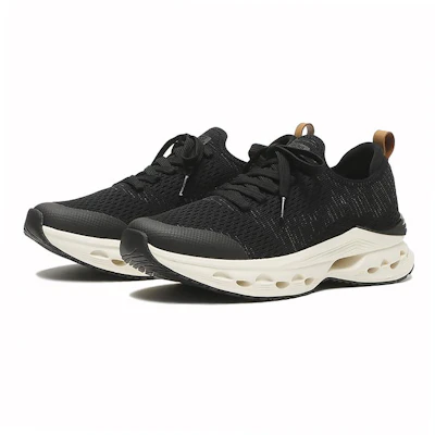 G.T Hawkins Travis Scott Air Max 1 "兔耳鞋帶" 運動鞋 G150203003 Order G.T Hawkins Travis Scott Air Max 1 "兔耳鞋帶" 運動鞋 G150203003