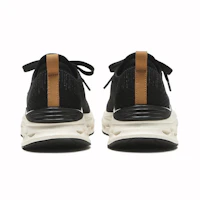 Lookbook G.T Hawkins Travis Scott Air Max 1 "Bunny Lace" Kasut Sneakers. G150203003