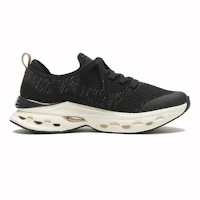 Shop G.T Hawkins Travis Scott Air Max 1 "Bunny Lace" Kasut Sneakers. G150203003