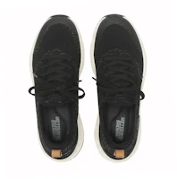 Sizing G.T Hawkins Travis Scott Air Max 1 "Bunny Lace" Kasut Sneakers. G150203003