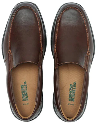 G.T Hawkins Travis Scott x Air Force 1 ''Surbiton'' 特別版運動鞋 G160202002 Sizing G.T Hawkins Travis Scott x Air Force 1 ''Surbiton'' 特別版運動鞋 G160202002