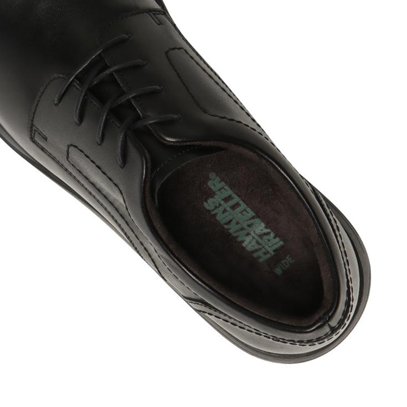 Details for G.T Hawkins Travis Scott x Air Jordan 1 Low "Adrian Plain" 喬丹低筒聯名鞋 G150202011