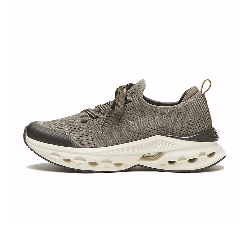 G.T Hawkins Travis Scott x Air Jordan 1 Low 'Reverse Mocha' G150203005