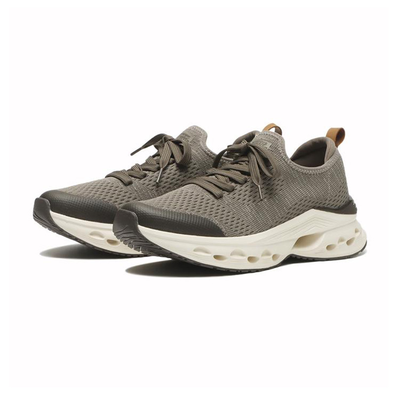 Order G.T Hawkins Travis Scott x Air Jordan 1 Low ''反轉摩卡'' G150203005