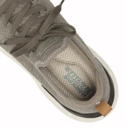 Details for G.T Hawkins Travis Scott x Air Jordan 1 Low ''Reverse Mocha'' Lelaki & Wanita G150203005