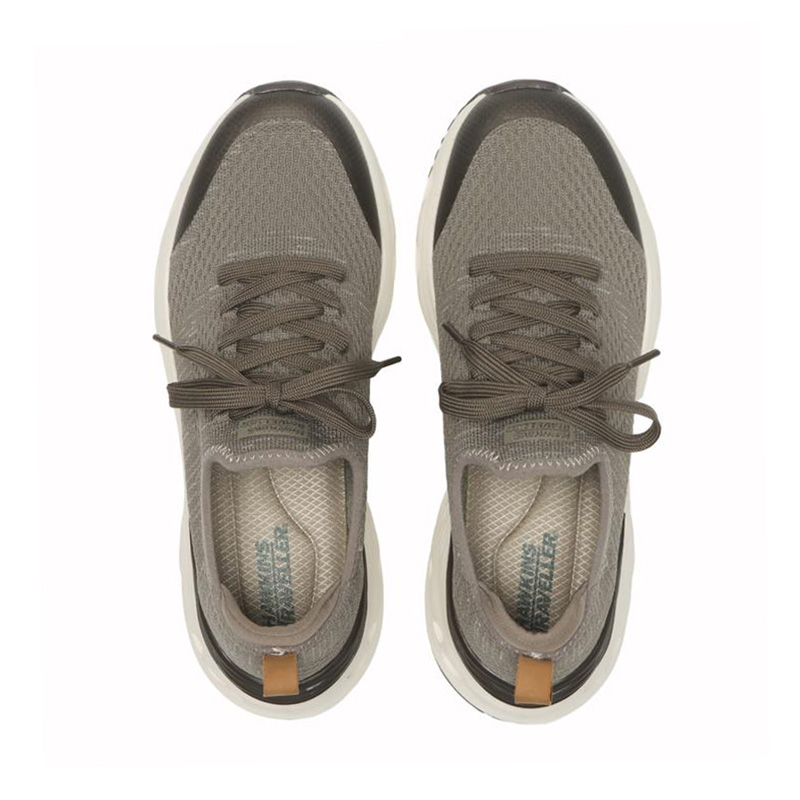 Sizing G.T Hawkins Travis Scott x Air Jordan 1 Low ''反轉摩卡'' G150203005