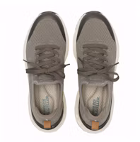 Sizing G.T Hawkins Travis Scott x Air Jordan 1 Low ''Reverse Mocha'' Lelaki & Wanita G150203005