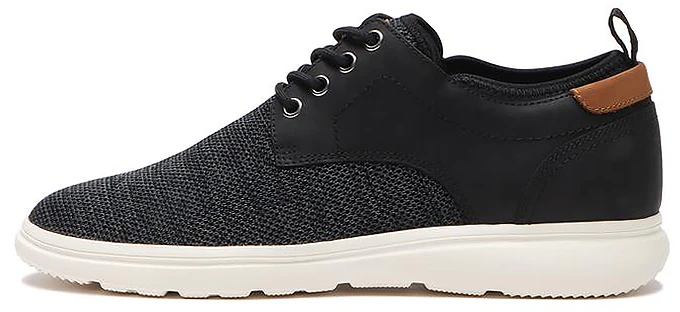 g-t-hawkins-travis-scott-x-air-jordan-1-low-york-lace-black-plain-design-g150203001