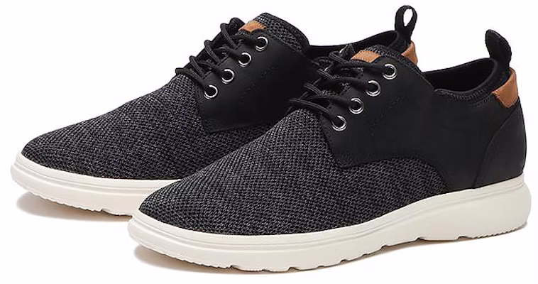 G.T Hawkins Travis Scott x Air Jordan 1 Low "York Lace" Hitam Desain Polos G150203001 Order G.T Hawkins Travis Scott x Air Jordan 1 Low "York Lace" Hitam Desain Polos G150203001