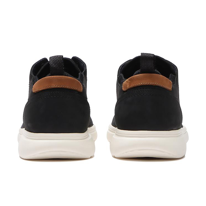 Lookbook G.T Hawkins Travis Scott x Air Jordan 1 Low "York Lace" Hitam Desain Polos G150203001