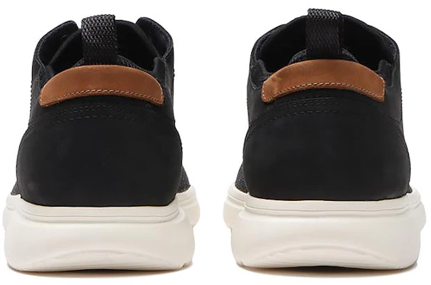 G.T Hawkins Travis Scott x Air Jordan 1 Low "York Lace" Hitam Desain Polos G150203001 Lookbook G.T Hawkins Travis Scott x Air Jordan 1 Low "York Lace" Hitam Desain Polos G150203001