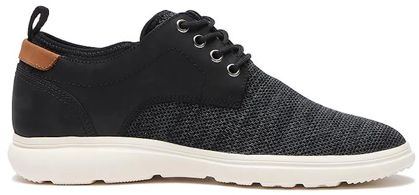 G.T Hawkins Travis Scott x Air Jordan 1 Low "York Lace" Hitam Desain Polos G150203001 Shop G.T Hawkins Travis Scott x Air Jordan 1 Low "York Lace" Hitam Desain Polos G150203001