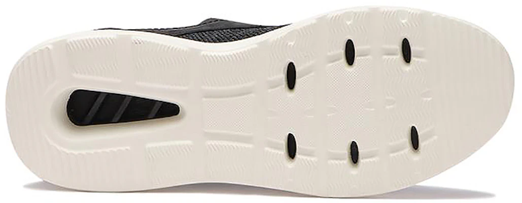 G.T Hawkins Travis Scott x Air Jordan 1 Low "York Lace" Hitam Desain Polos G150203001 Purchase G.T Hawkins Travis Scott x Air Jordan 1 Low "York Lace" Hitam Desain Polos G150203001