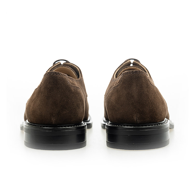 Lookbook G.T Hawkins Sambungan Rambut U-TIP G150202023