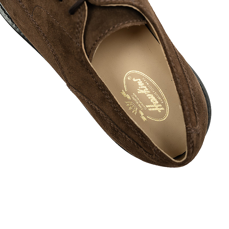 Purchase G.T Hawkins Sambungan Rambut U-TIP G150202023