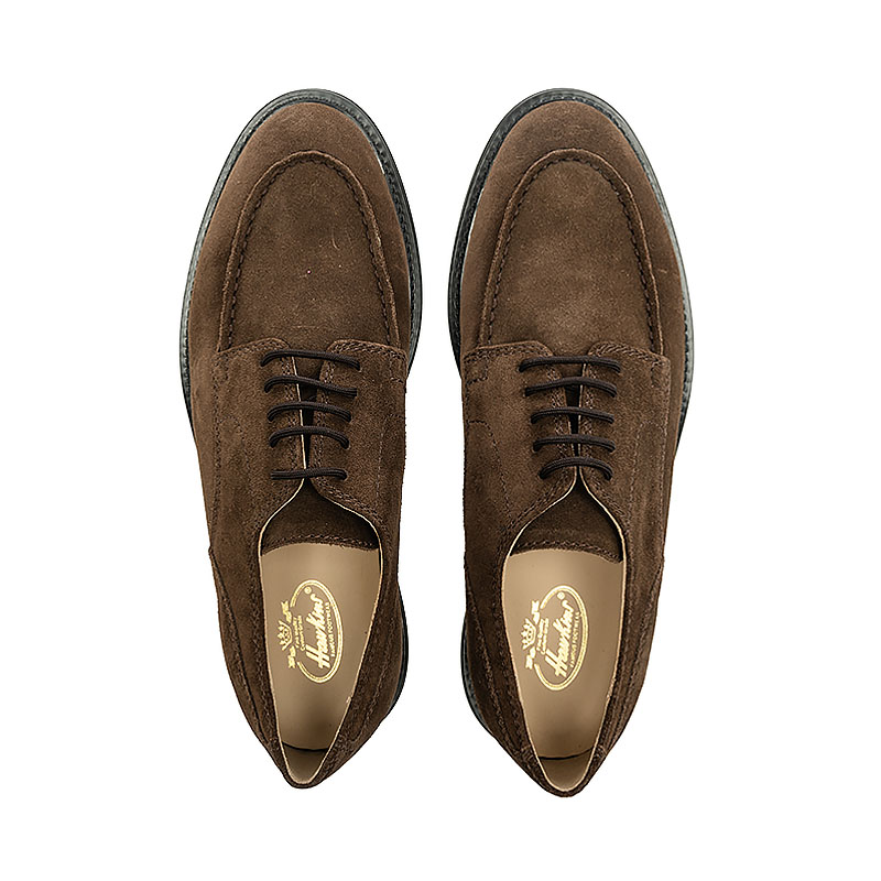 Details for G.T Hawkins Sambungan Rambut U-TIP G150202023