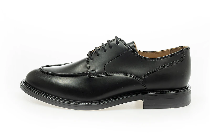 g-t-hawkins-u-tip-shoe-inserts-for-enhanced-comfort-and-support-g150202022