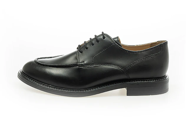 G.T Hawkins U-TIP鞋墊增強舒適支撐 G150202022 Buy G.T Hawkins U-TIP鞋墊增強舒適支撐 G150202022