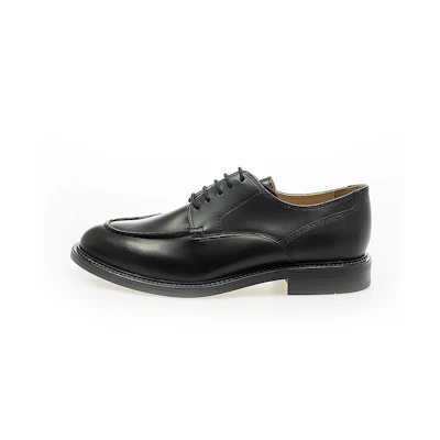 G.T Hawkins U-TIP Shoe Inserts for Enhanced CMFT and Support