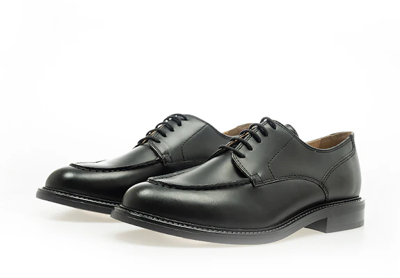 G.T Hawkins U-TIP鞋墊增強舒適支撐 G150202022 Order G.T Hawkins U-TIP鞋墊增強舒適支撐 G150202022