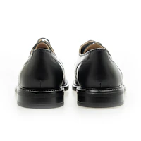 Lookbook G.T Hawkins U-TIP Pelapik Kasut untuk Keselesaan dan Sokongan Terbaik G150202022
