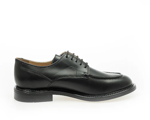 G.T Hawkins U-TIP鞋墊增強舒適支撐 G150202022 Shop G.T Hawkins U-TIP鞋墊增強舒適支撐 G150202022