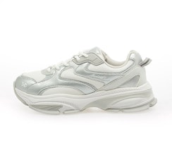 G.T Hawkins Una Sneakers G150304006 G.T Hawkins Una Sneakers G150304006