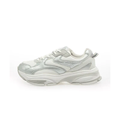 G.T Hawkins Una Sneakers