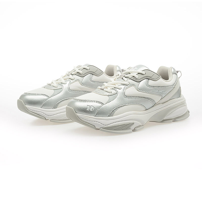 Order G.T Hawkins Una 休闲运动鞋 G150304006