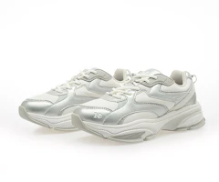 Order G.T Hawkins Una Kasut Sneakers G150304006