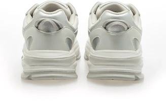 Lookbook G.T Hawkins Una Kasut Sneakers G150304006
