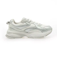 Shop G.T Hawkins Una Kasut Sneakers G150304006