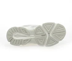 Purchase G.T Hawkins Una Kasut Sneakers G150304006