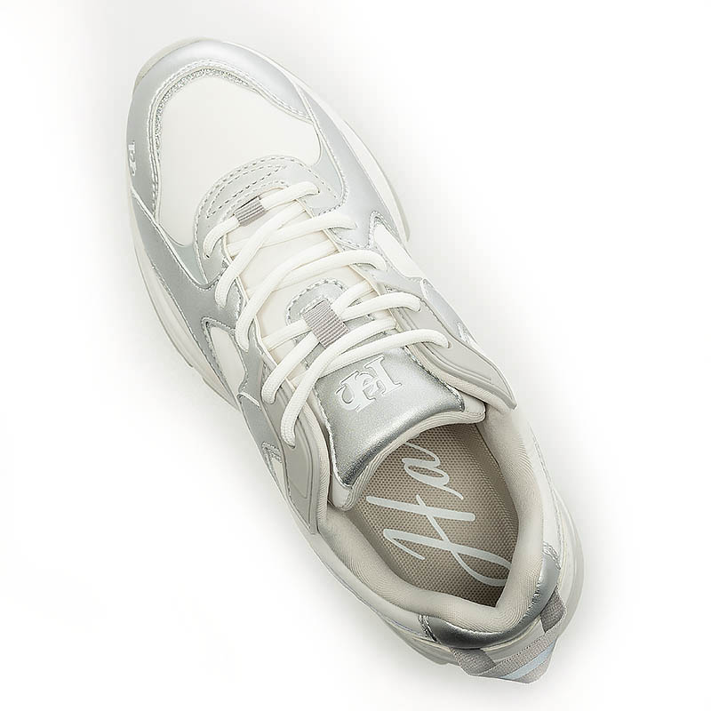 Details for G.T Hawkins Una 休闲运动鞋 G150304006