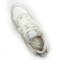 Details for G.T Hawkins Una Kasut Sneakers G150304006