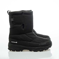 G.T Hawkins Velcro Waterproof Bootie G140201001 G.T Hawkins Velcro Waterproof Bootie G140201001