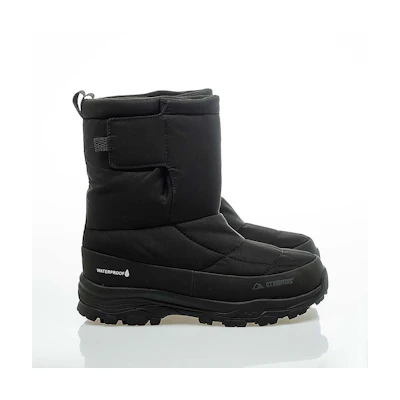 G.T Hawkins Velcro Waterproof Bootie