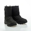 Order G.T Hawkins Velcro Bootie Tahan Air G140201001