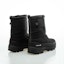 Lookbook G.T Hawkins Velcro Bootie Tahan Air G140201001
