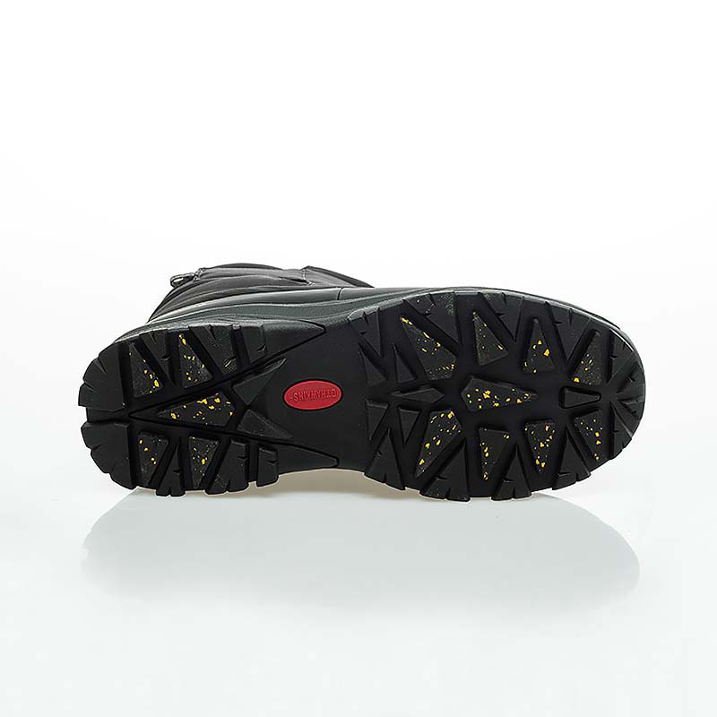 Shop G.T Hawkins Velcro Bootie Tahan Air G140201001