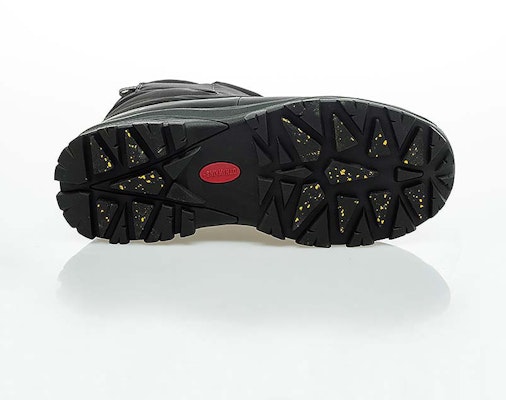 G.T Hawkins Velcro Bootie Tahan Air G140201001 Shop G.T Hawkins Velcro Bootie Tahan Air G140201001