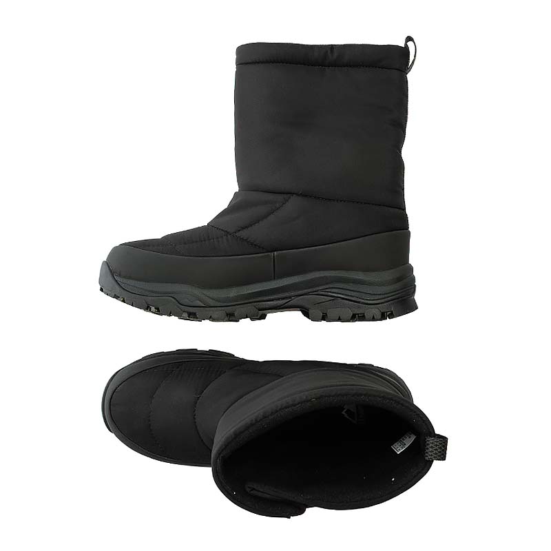 Purchase G.T Hawkins Velcro Bootie Tahan Air G140201001