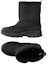 Purchase G.T Hawkins Velcro Bootie Tahan Air G140201001