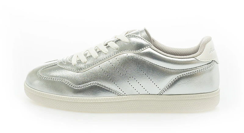 g-t-hawkins-vicky-sneakers-g150304019