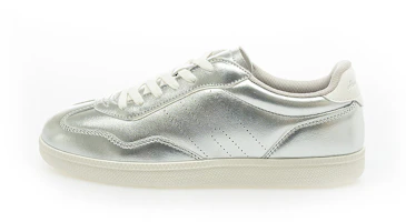 G.T Hawkins Vicky Sneakers G150304019 G.T Hawkins Vicky Sneakers G150304019