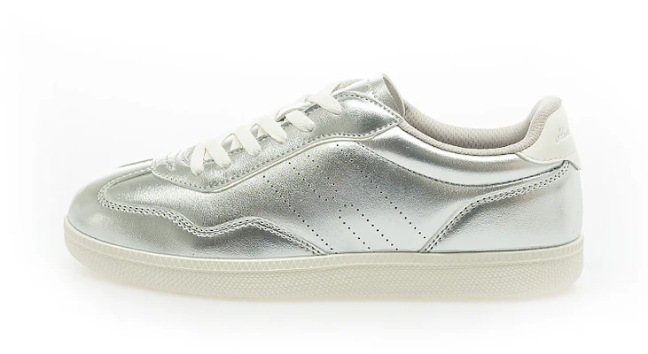 G.T Hawkins Vicky 休闲运动鞋 G150304019 Buy G.T Hawkins Vicky 休闲运动鞋 G150304019